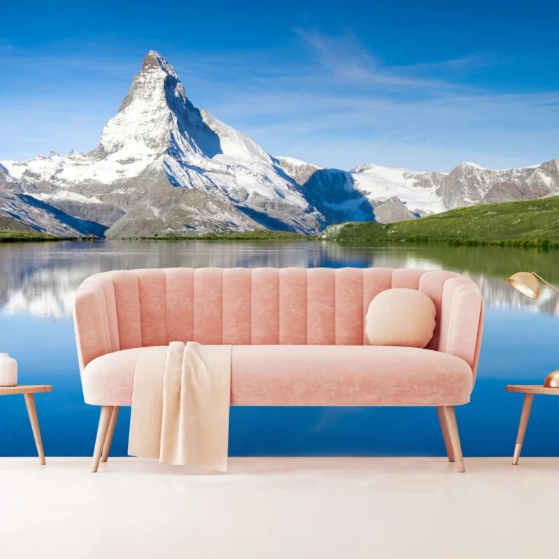 Berge – Wallnifity®