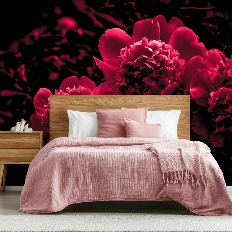 Blumen – Wallnifity®