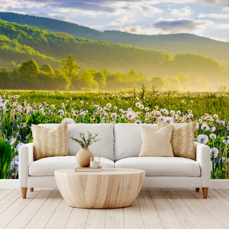 Natur – Wallnifity®