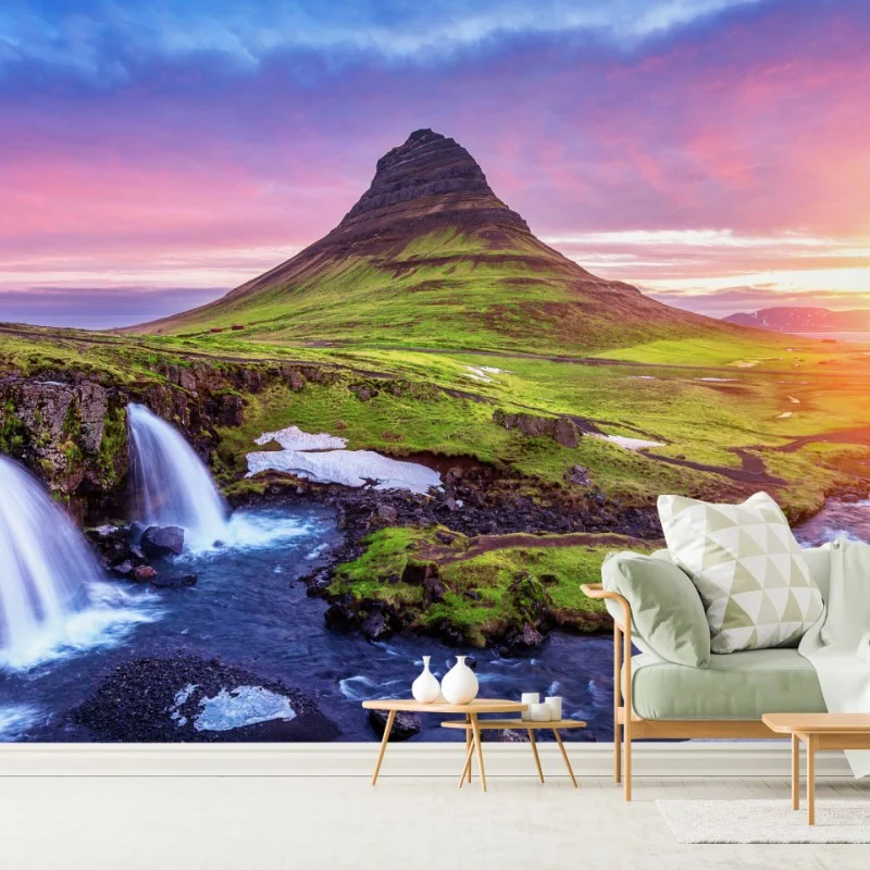Fototapeten – Wallnifity®