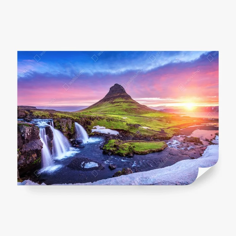 Fototapeten – Wallnifity®