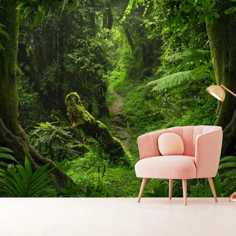 Wälder – Wallnifity®