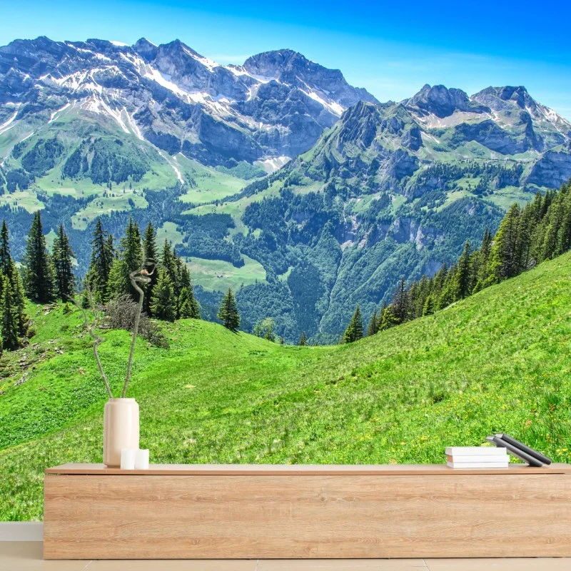 Landschaften – Wallnifity®