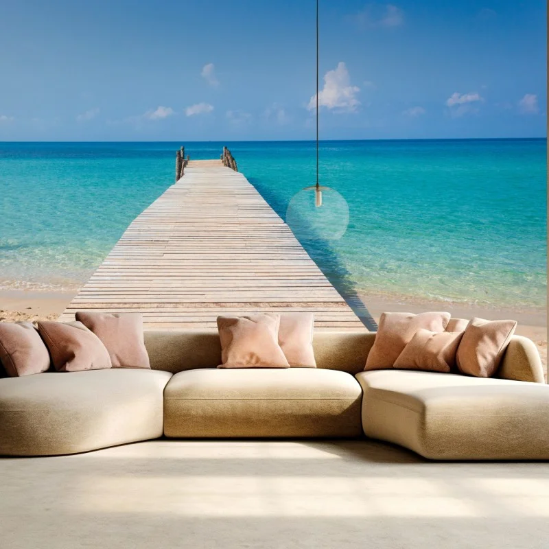 Fototapeten – Wallnifity®