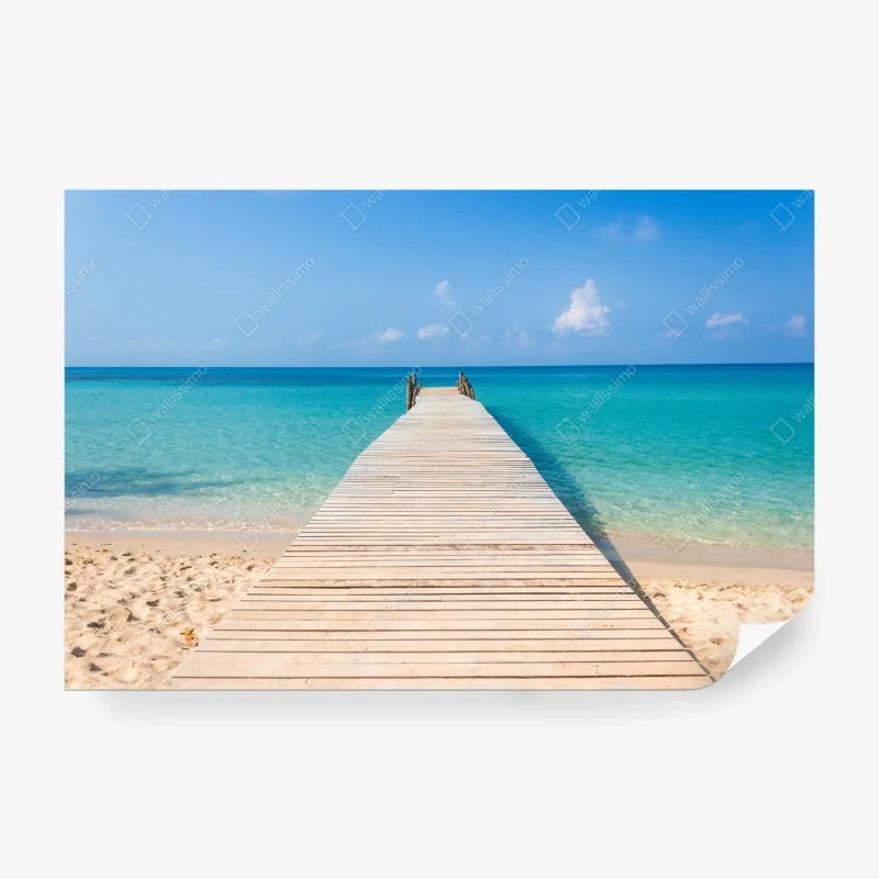 Fototapeten – Wallnifity®