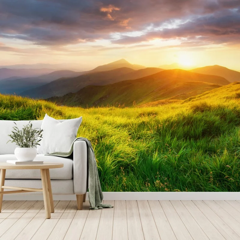 Natur – Wallnifity®