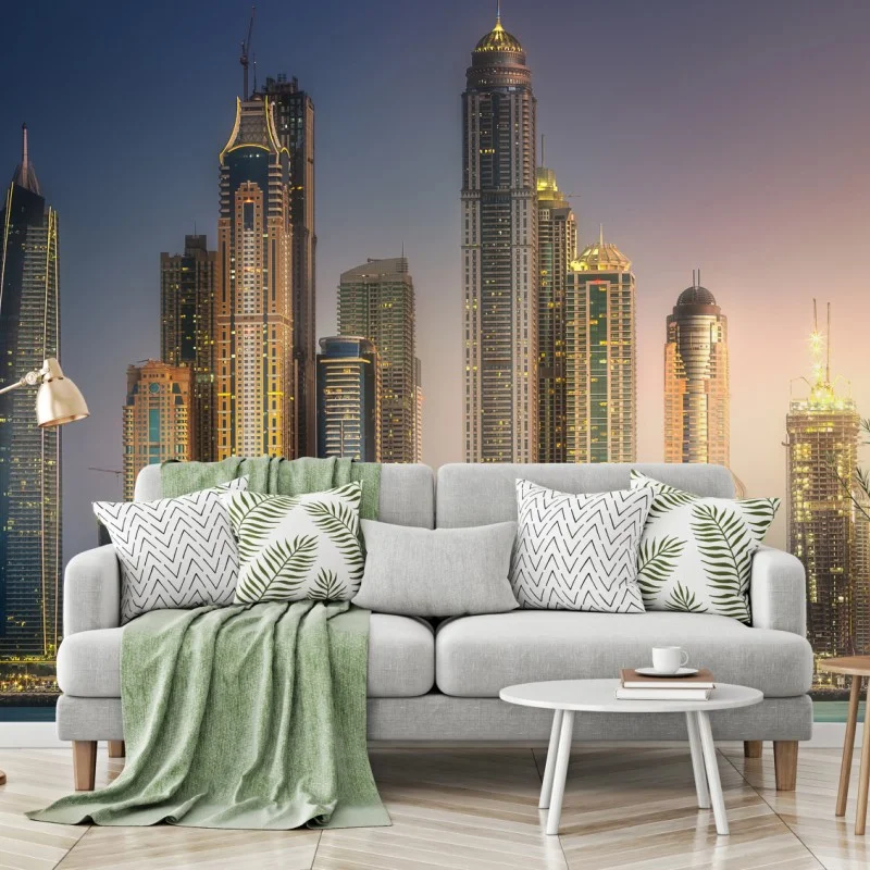 Architektur – Wallnifity®