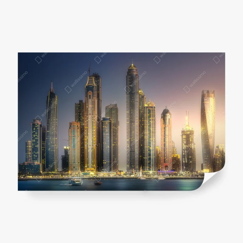 Architektur – Wallnifity®