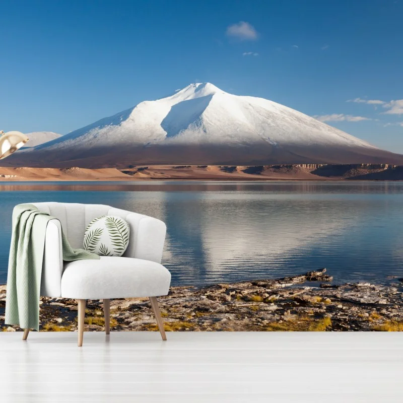 Wohnzimmer – Wallnifity®