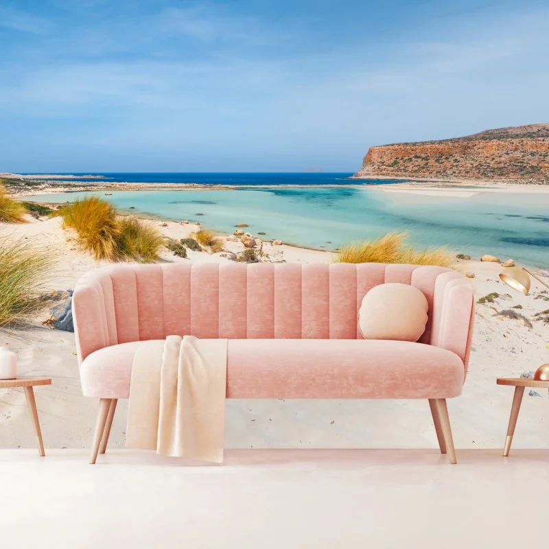 Fototapeten – Wallnifity®