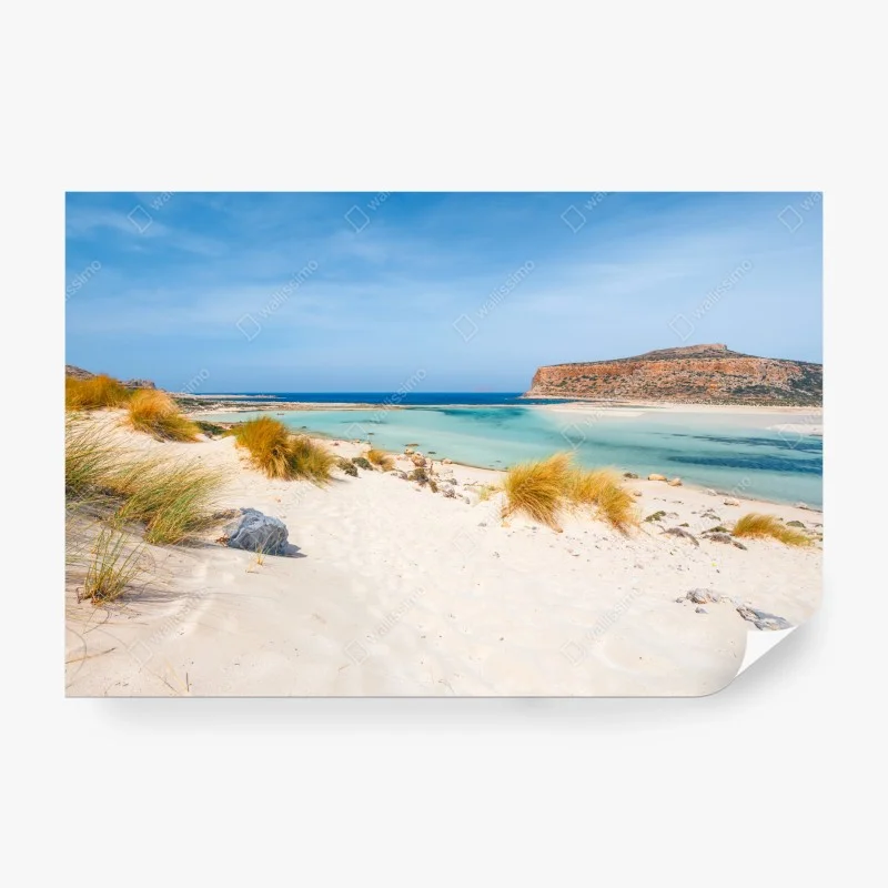 Fototapeten – Wallnifity®