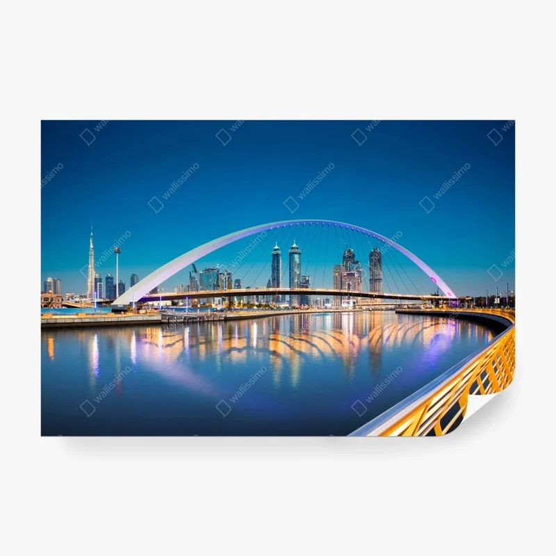 Brücken – Wallnifity®