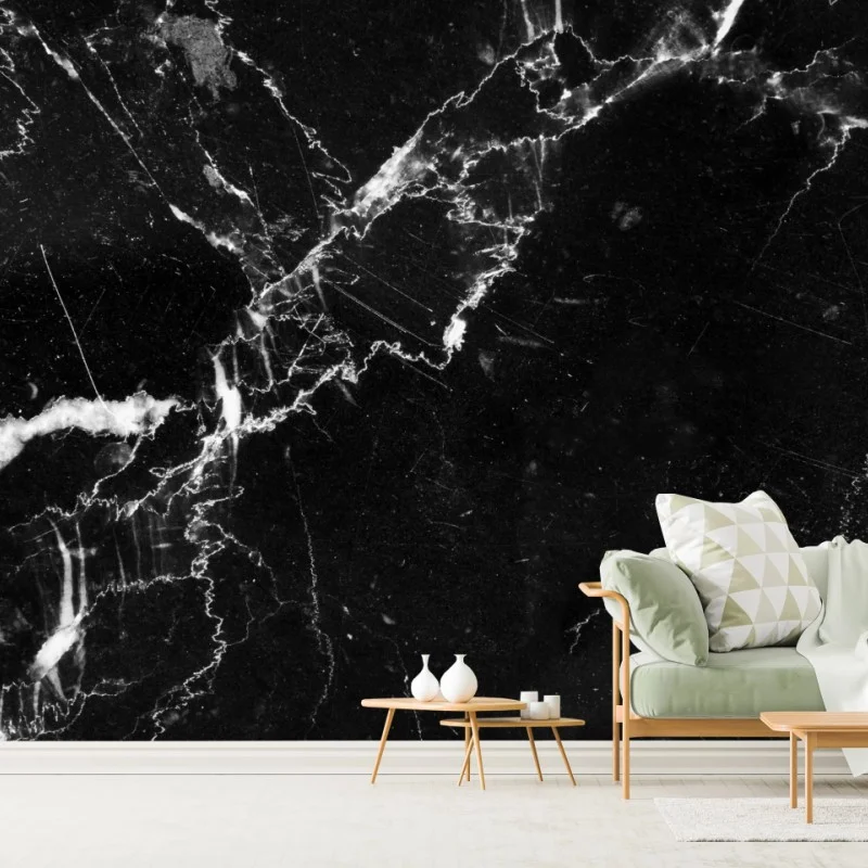 Marmor – Wallnifity®