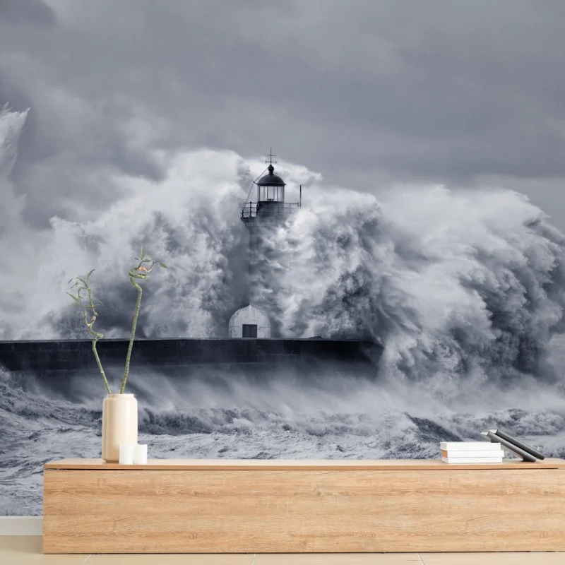 Meere & Ozeane – Wallnifity®