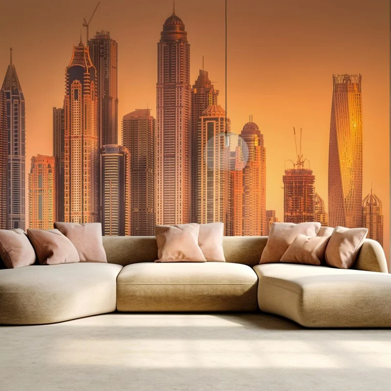 Architektur – Wallnifity®