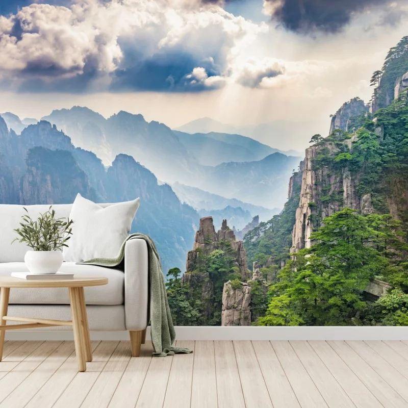Natur – Wallnifity®