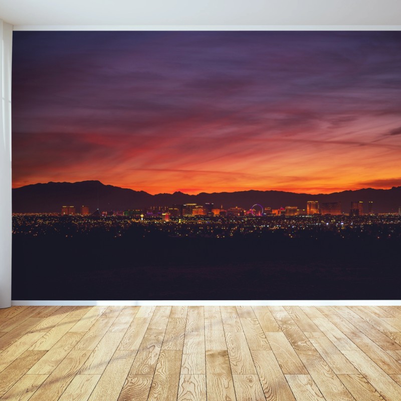 Fototapeten – Wallnifity®