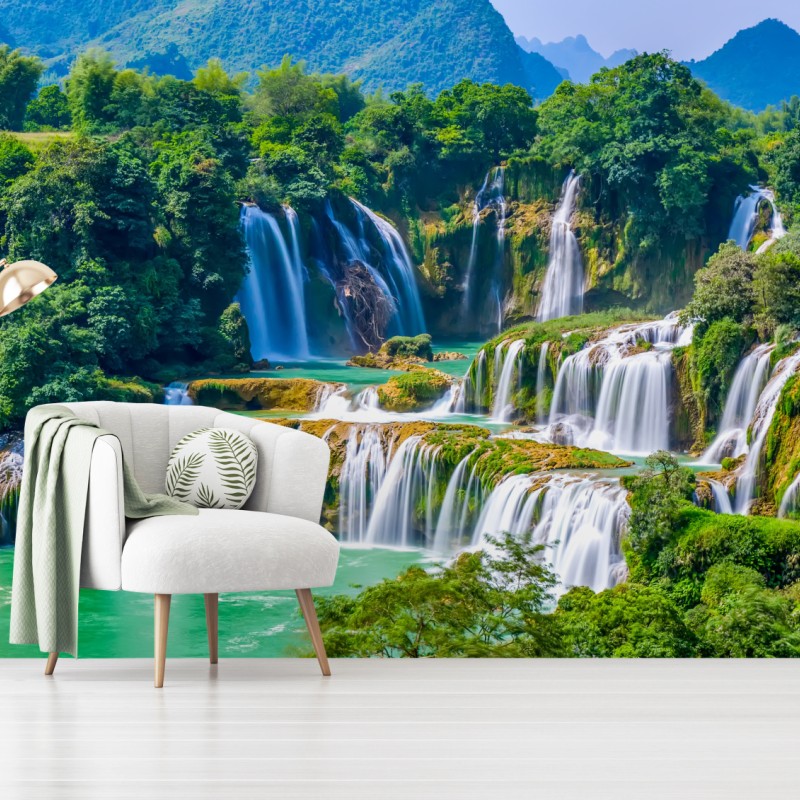 Natur – Wallnifity®