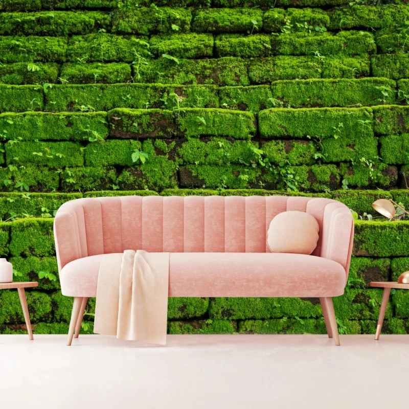 Ziegel – Wallnifity®