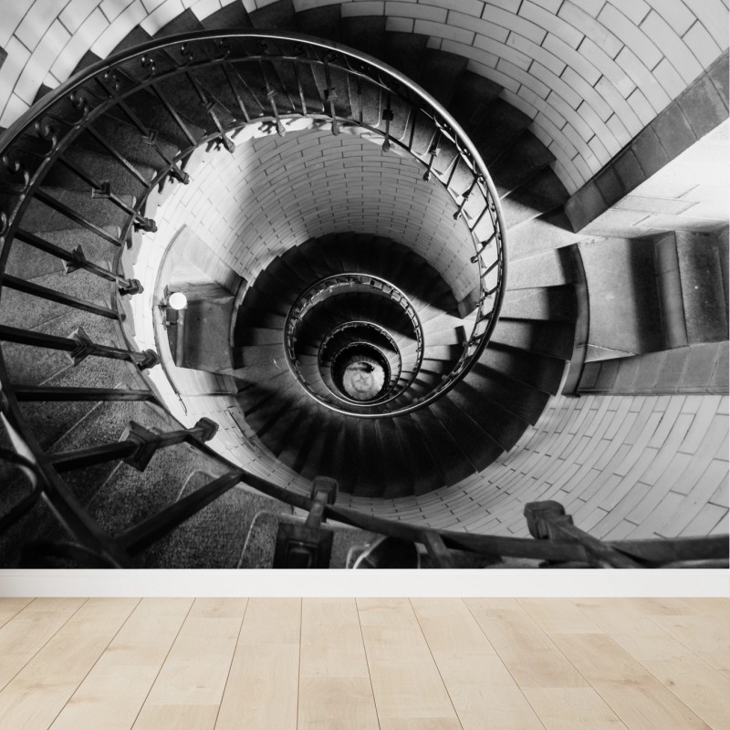 Architektur – Wallnifity®