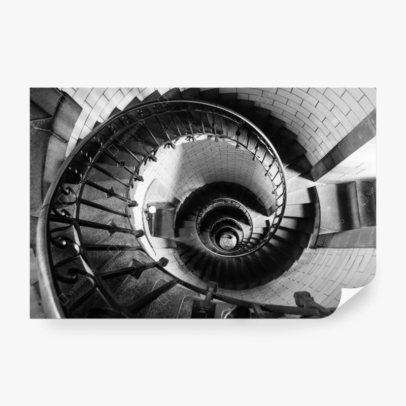 Architektur – Wallnifity®