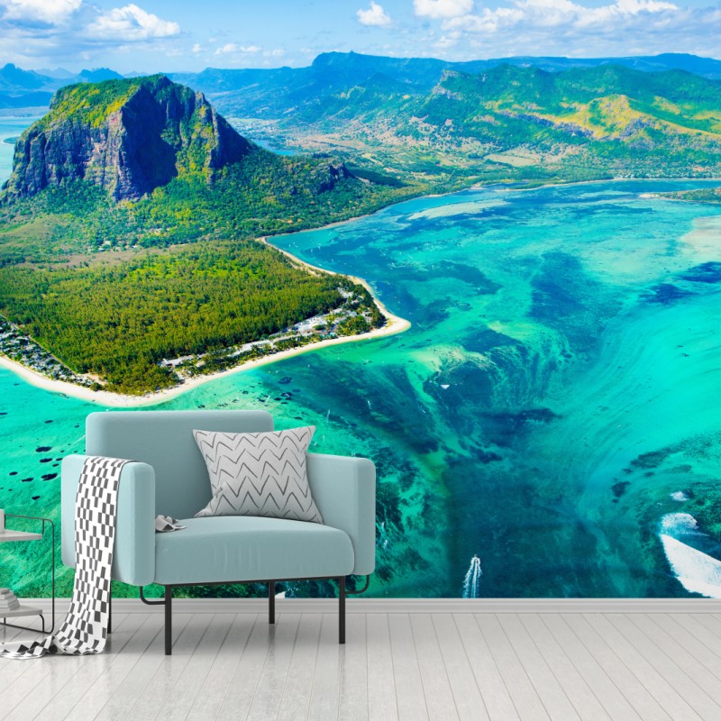 Natur – Wallnifity®
