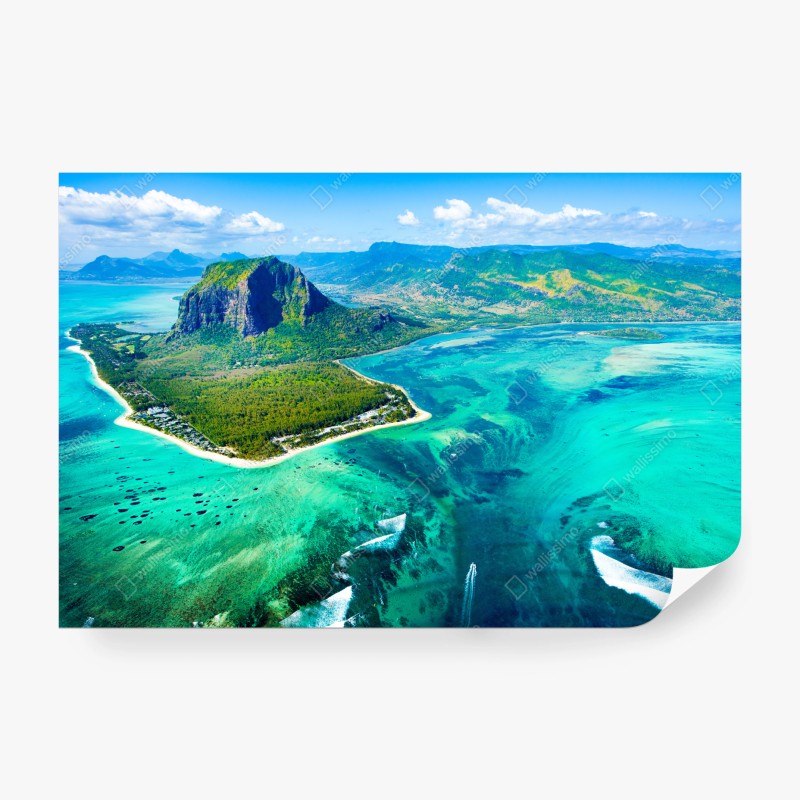 Natur – Wallnifity®