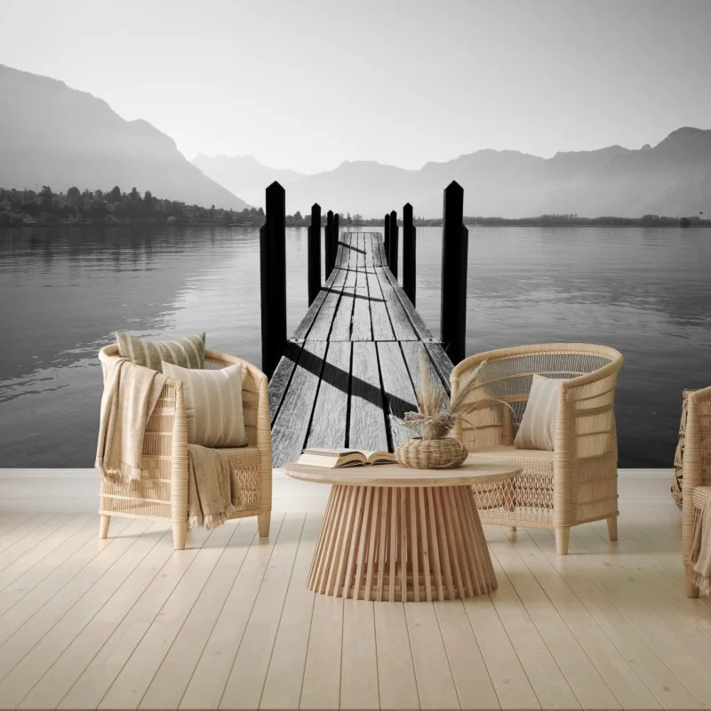 Landschaften – Wallnifity®