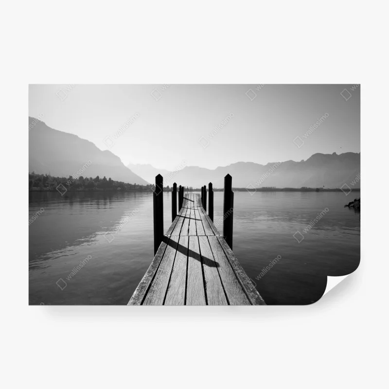 Landschaften – Wallnifity®