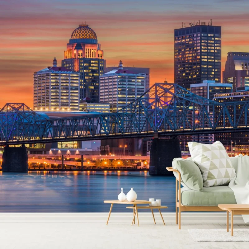 Panoramen – Wallnifity®