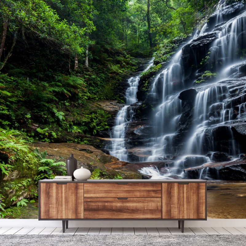 Natur – Wallnifity®