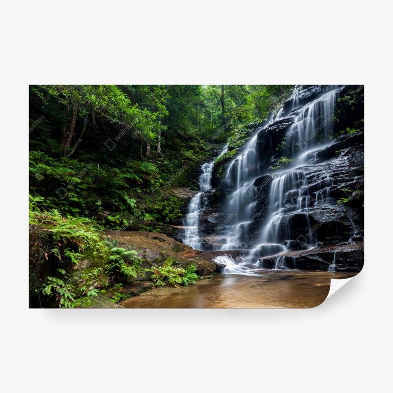 Natur – Wallnifity®