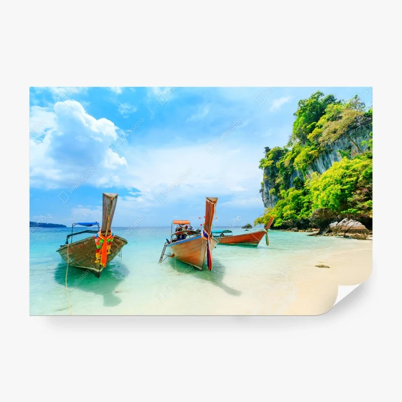 Wohnzimmer – Wallnifity®