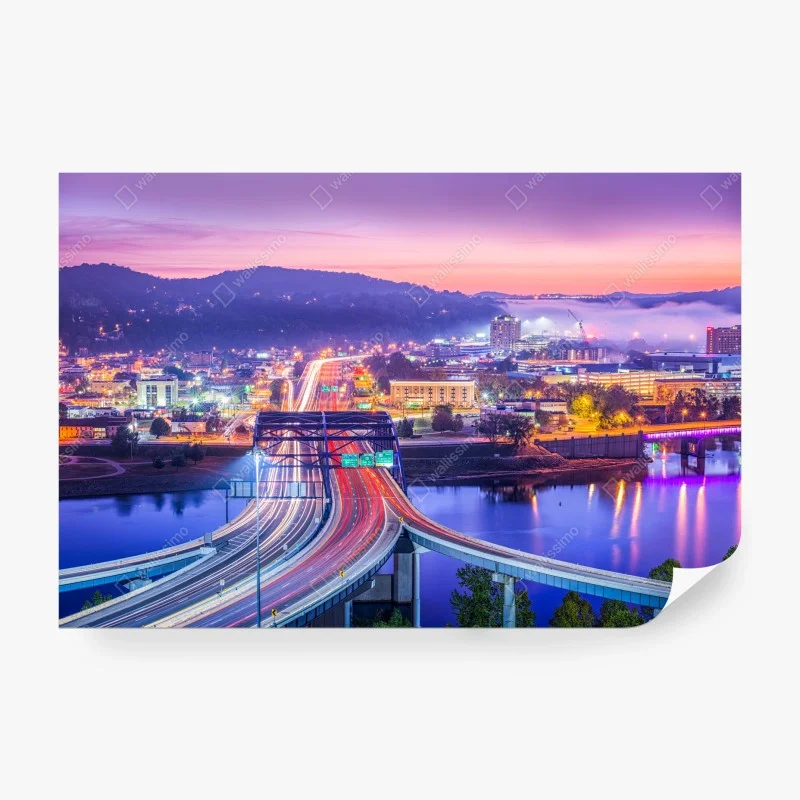 Stadtansichten – Wallnifity®