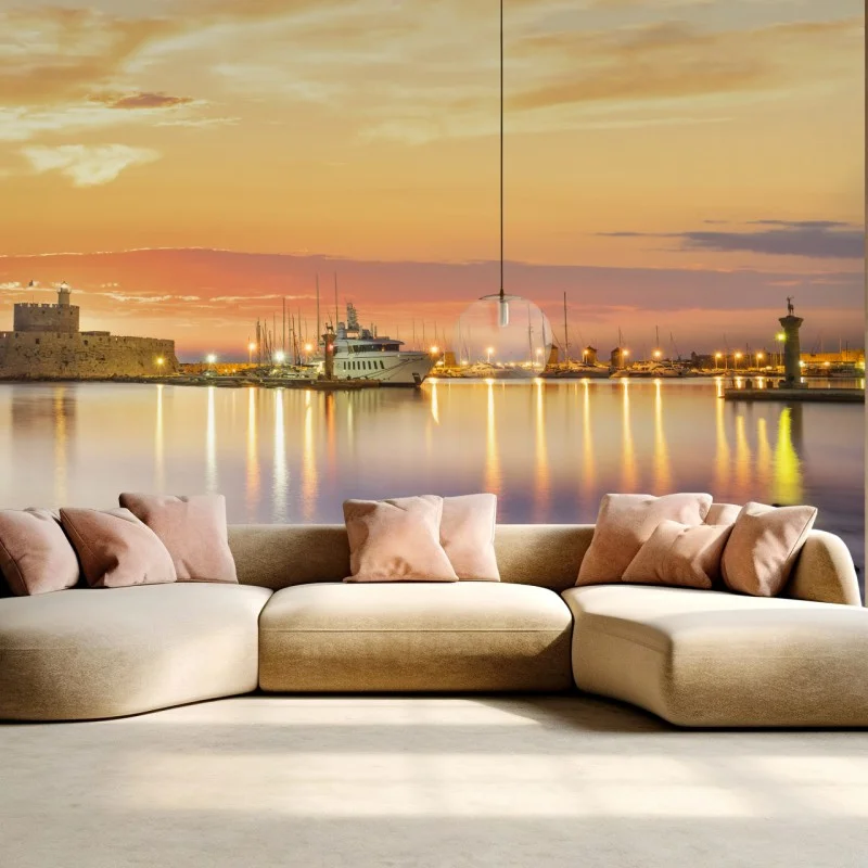 Architektur – Wallnifity®