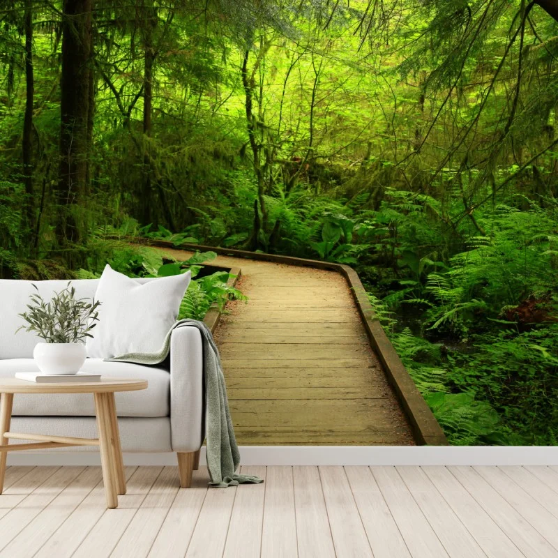 Wälder – Wallnifity®