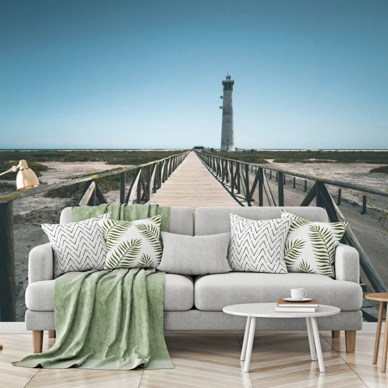 Historische Gebäude – Wallnifity®