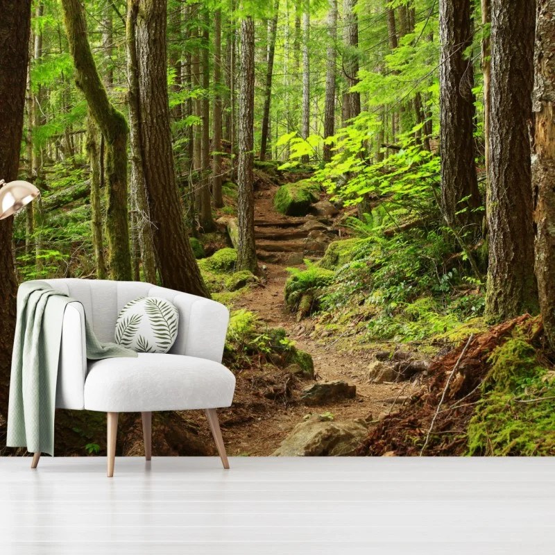 Wohnzimmer – Wallnifity®