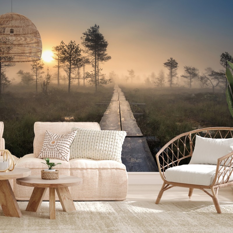 Natur – Wallnifity®