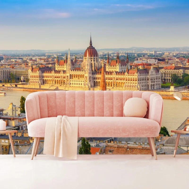 Fototapeten – Wallnifity®