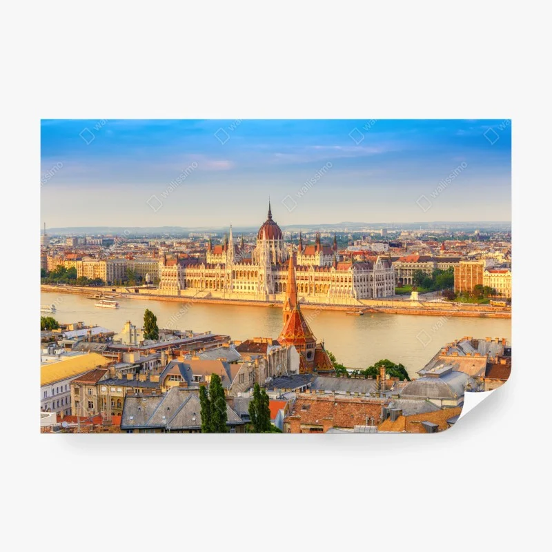 Fototapeten – Wallnifity®