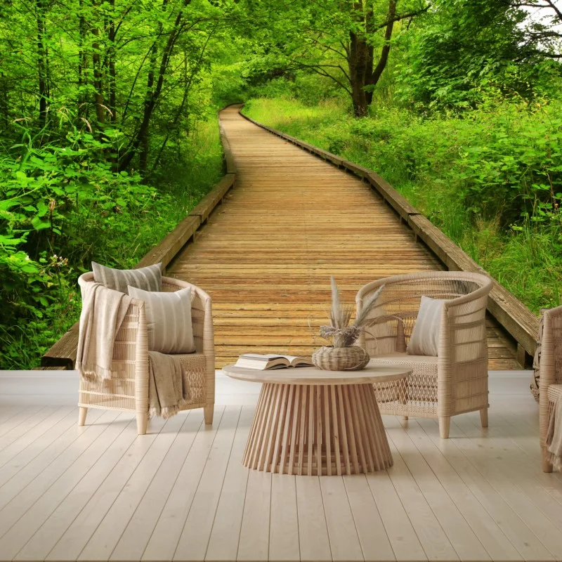 Natur – Wallnifity®