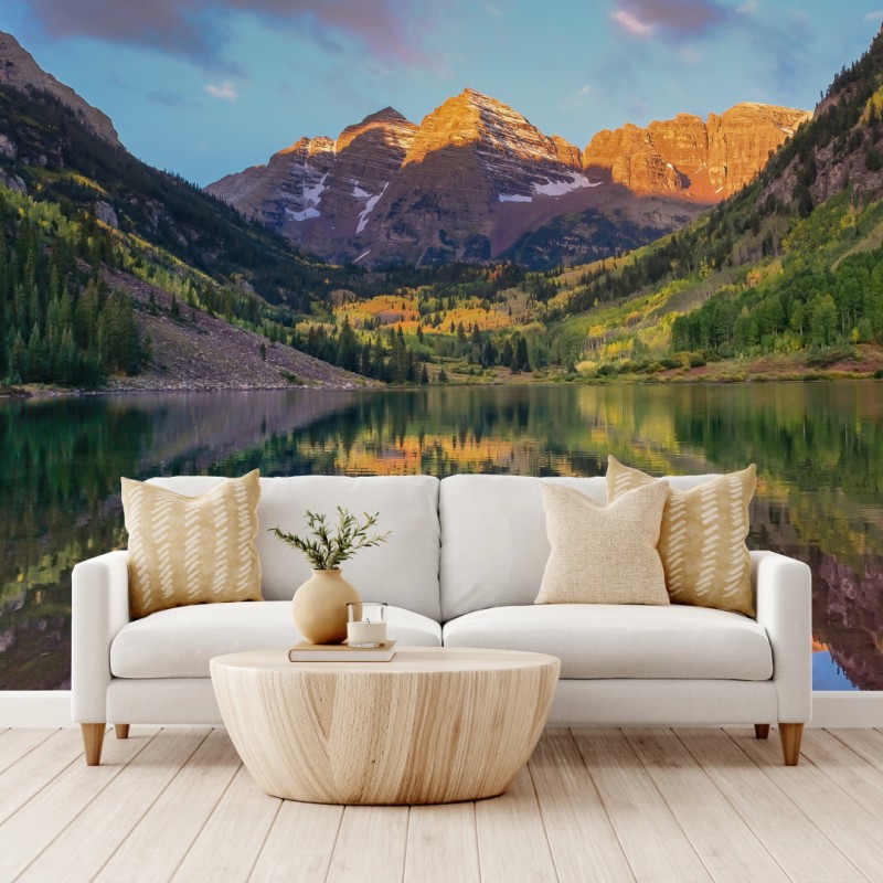 Fototapeten – Wallnifity®
