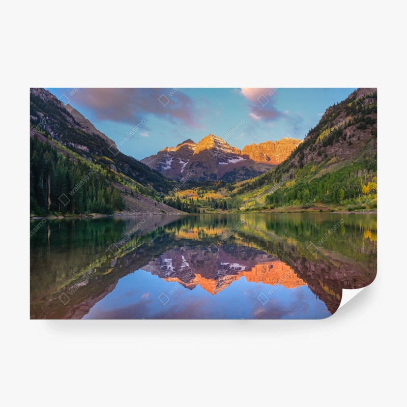 Fototapeten – Wallnifity®