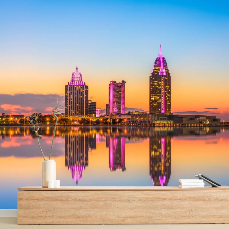 Panoramen – Wallnifity®