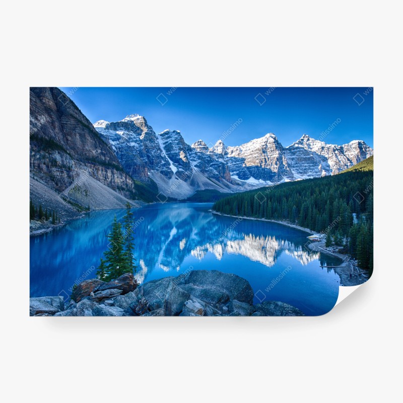 Fototapeten – Wallnifity®