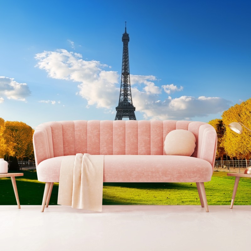 Fototapeten – Wallnifity®