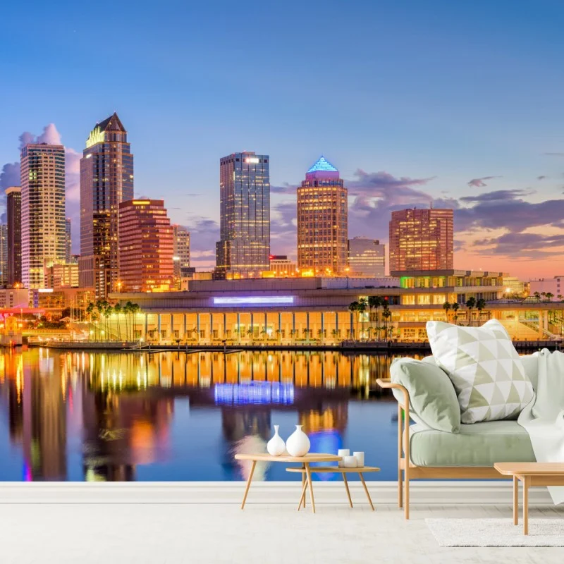 Panoramen – Wallnifity®