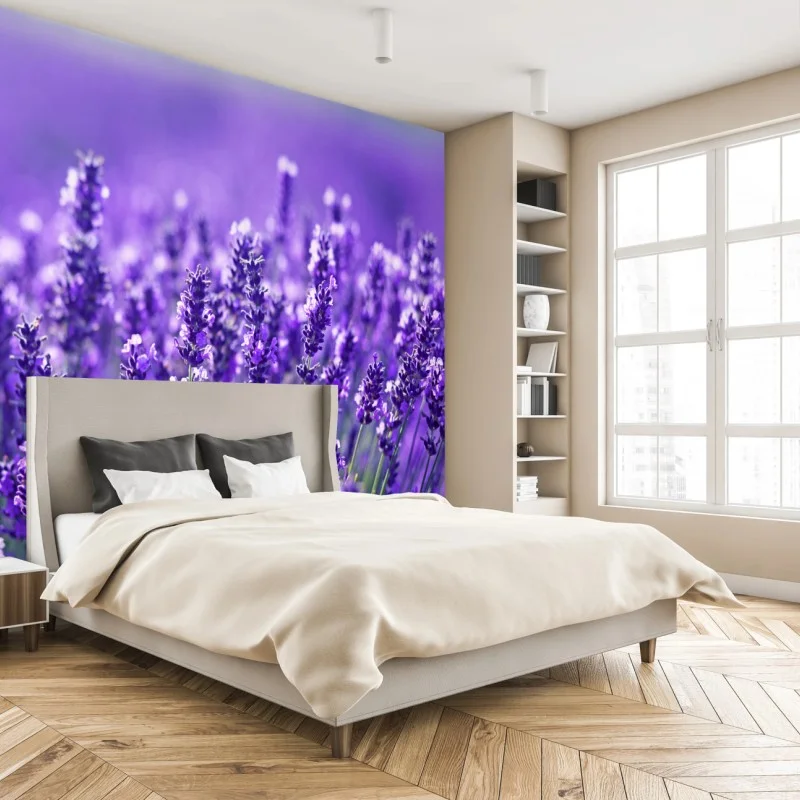 Schlafzimmer – Wallnifity®