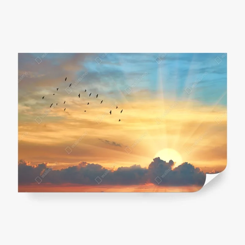 Schlafzimmer – Wallnifity®